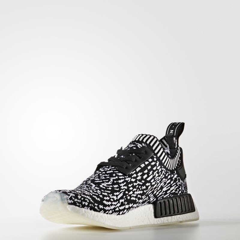 Nmd r1 cheap sashiko black